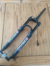 27.5 air fork for sale  GRAYS