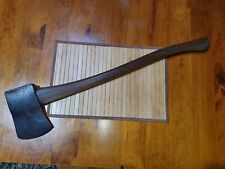 Vintage KELLY axe co AXE  for sale  Shipping to South Africa