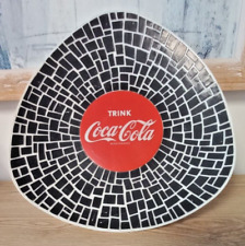 Coca cola wandteller gebraucht kaufen  Aschheim