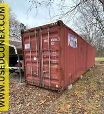 Containers for sale  Asheville