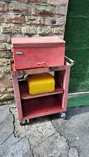 Tool chest box for sale  SHEFFIELD