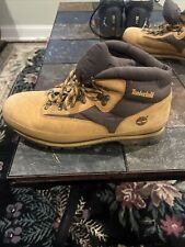 Timberland 650 premium for sale  Hanover Park