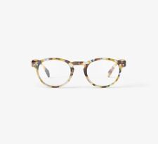 Izipizi reading glasses for sale  Erlanger