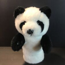 Proactive sports panda for sale  Colcord