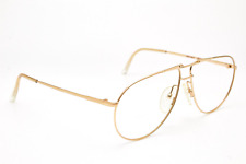 Essilor 389 gold usato  Pino Torinese