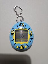 Original tamagotchi gen for sale  SUTTON-IN-ASHFIELD