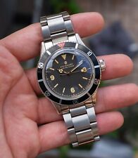 steinhart for sale  Shipping to Ireland