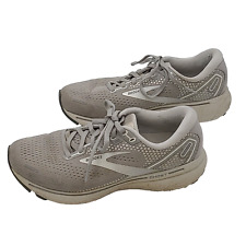 Brooks ghost 1203561d089 for sale  Hanover
