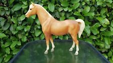 antique breyer horses for sale  Tampa