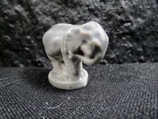 Wade elephant figurine for sale  Shipping to Ireland