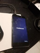 Mediacom phonepad s532u usato  Italia