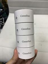 Greensun wifi smart for sale  MANCHESTER