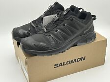 Salomon mens pro for sale  UK