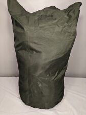 Waterproof clothing bag for sale  Cleveland
