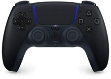 Sony PlayStation 5 DualSense Wireless Controller - Midnight Black for sale  Shipping to South Africa