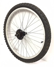 Rear bicycle alloy for sale  Timmonsville