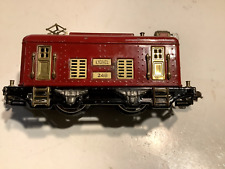 Lionel prewar gauge for sale  Spring Grove