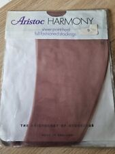 Aristoc harmony point for sale  LEICESTER