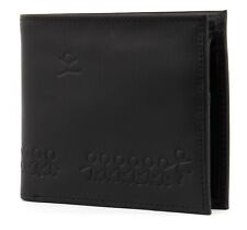 Xmox leather querscheinbörse gebraucht kaufen  Lichtenstein