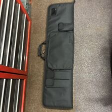 Bsa air gun for sale  DERBY