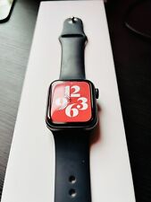 Apple watch gps usato  Como