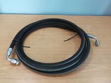 Stauff hydraulic hose for sale  LINCOLN