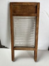 vintage washboards for sale  Milwaukee