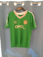 soccer jerseys for sale  Ireland