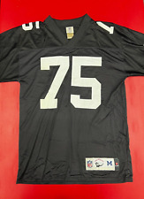 Joe greene steelers for sale  Annandale