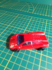 Majorette lamborghini diablo d'occasion  Strasbourg-