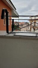 Fioriera balconiera balcone usato  Battipaglia