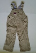 Overalls month tan for sale  Surgoinsville