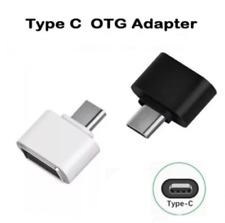 Type usb 3.1 for sale  Ireland