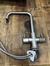 astracast tap for sale  ONGAR