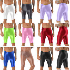 Mens high waist for sale  SWANSEA