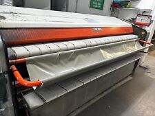Rotary ironer roller for sale  LONDON
