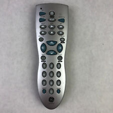 Universal remote control for sale  Wichita