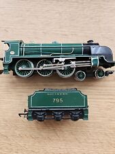 Hornby r154 southern for sale  LIVERPOOL