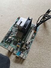 Eton et856 mobo for sale  YORK