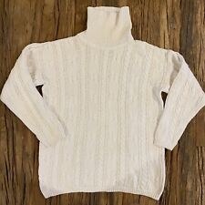 Vintage andari sweater for sale  Orlando