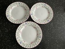 breakfast plates for sale  LYTHAM ST. ANNES