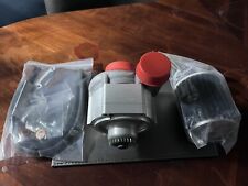 Rotrex supercharger c15 for sale  GLOUCESTER