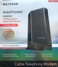 Netgear nighthawk cm2050v for sale  Lawrenceville