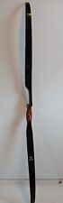 Black hawk recurve for sale  Long Beach