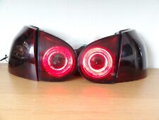 skyline tail lights for sale  LONDON