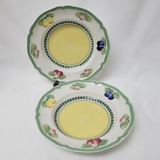 Villeroy boch soup for sale  Shipping to Ireland