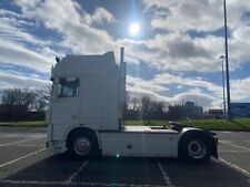 Daf 95xf 530 for sale  UK