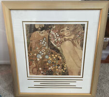 Huge antique art for sale  Simi Valley