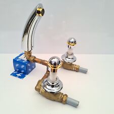 Grohe sentosa gold for sale  POOLE