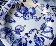 Ceramica quadrifoglio blue for sale  Oakland